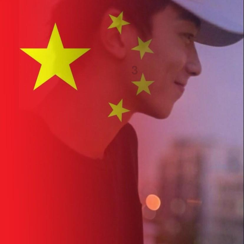 冰火人星空守护者