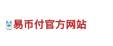 8868体育平台-专业钢铁制造